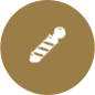 curling