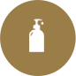 gel