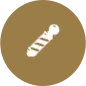 curling