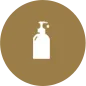 gel